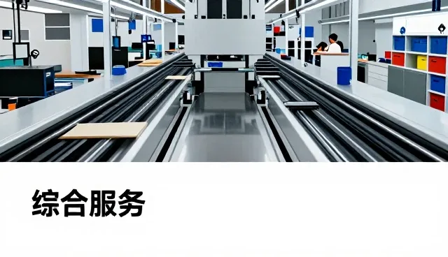 品牌直播套餐